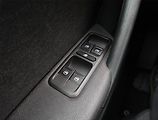 Škoda Yeti (2014) Elegance 2.0 TDI, 4X4 - náhled 19