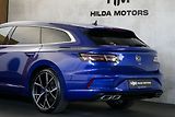 Volkswagen Arteon Shooting Brake R 2.0TSI 235kW DSG Pano Tažné - náhled 7
