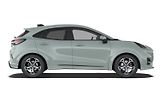 Ford Puma (2026) ST-Line, 5dveřová, 1.0 EcoBoos - náhled 2