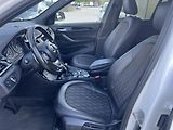 BMW X1 xDrive 20D AUTOMAT TEMPOMAT - náhled 9