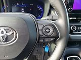 Toyota Corolla 1.5VVTi Comfort Tech - náhled 10