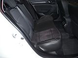 Renault Mégane (2022) 1.5dCi, 1.maj, AT, LED - náhled 11