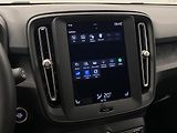Volvo XC40 T2 KINETIC AUT REZERVACE - náhled 33