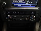 Renault Kadjar (2015) 1.6 dCi, 4X4, Serv.kniha - náhled 13