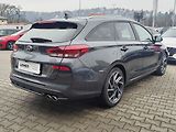 Hyundai i30 1.5 T-GDI/117kW N-Line DCT - náhled 4