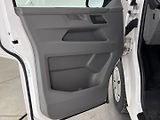 Volkswagen Transporter Webasto - náhled 13