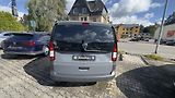 Volkswagen Caddy (2023) 1.5TSI Klima DPH - náhled 6