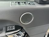 Land Rover Range Rover (2017) 3.0TDV6, 190KW, 360°, SOFT,DPH - náhled 32