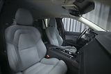 Volvo XC90 2,0 B5 AWD INSCRIPTION 7 MÍST - náhled 9