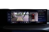 BMW i4 M60 xDrive - náhled 11