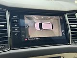 Škoda Kodiaq (2018) 2.0TSi DSG 4X4 Style, ACC PANO - náhled 35