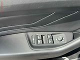 Volkswagen Passat (2021) 2.0TDi, ČR, Elegance, DSG - náhled 11