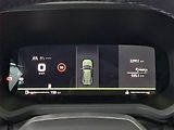 Dacia Bigster (2025) Extreme 1.2 LPG - náhled 11