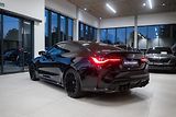 BMW M4 (2022) COMPETITION xDrive  - náhled 3