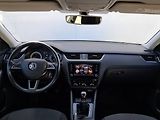 Škoda Octavia (2018) OCTVIA COMBI III FC STYLE 2.0 - náhled 7