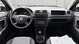 Škoda Fabia (2010) 1.4 16V*63kW*COOL-EDITION* - náhled 13