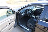Audi A4 3,0 TDi  4x4,AUTOMAT,XENONY - náhled 9