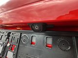 Ford EcoSport (2018) 1.0/92kW * ST-Line * Xenon - náhled 34