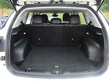 Jeep Compass (2021) 1.3 T-GDi, 2.maj,ČR - náhled 7