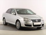Volkswagen Jetta (2006) 2.0 TDI, Serv.kniha, Tažné - náhled 1
