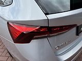 Škoda Octavia (2021) 2.0TDi 110kW 4x4 DSG LED - náhled 44