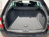 Škoda Superb (2013) 2.0 TDi, Ambition, bixen, TZ - náhled 7