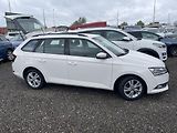 Škoda Fabia 1.0 TSi STYLE NEHAVAR-DPH-ČR ! - náhled 6