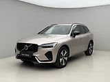 Volvo XC60 T6 AWD DARK PLUS RECHARGE AUT - náhled 1