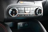 Ford Kuga (2023) 2.5 ST-LINE X LED ACC VIRTUAL - náhled 21