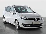 Renault Grand Scénic (2013) 2.0 dCi, Automat, Navi - náhled 1