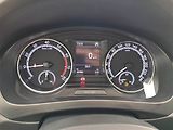 Škoda Rapid (2019) Ambition Plus 1.0 TSI - náhled 11