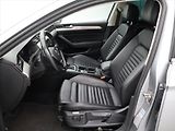 Volkswagen Passat Alltrack 2,0 TSI 162kW 4Motion - náhled 9