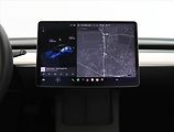 Tesla Model 3 (2021) Std Range Plus 55kWh, SoH 85% - náhled 11