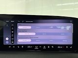 Audi Q7 TDI 220 kW QUATTRO S-LINE, WEB - náhled 23
