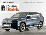 Volkswagen Tayron (2025) R-Line 2.0 TSI 150kW 4Motion D - náhled 1