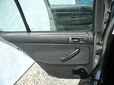 Volkswagen Golf 1.6i 77Kw Koupeno ČR - náhled 26