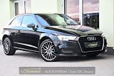 Audi A3 1.6TDi 2xKOLA  - náhled 8