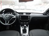 Škoda Octavia (2015) 1.6 TDi 4x4, Edition, bixen - náhled 8