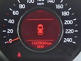 Kia Ceed (2018) 1.6 CRDi, Tempomat - náhled 13