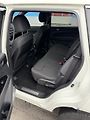 SsangYong Rexton 2,2D 148kW 4x4 7míst  závěs  - náhled 17