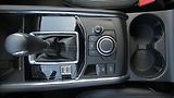 Mazda CX-5 2.5 Skyactiv AWD aut. Revoluti - náhled 16