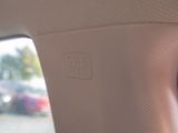 Mazda 6 (2012) 2.2D 120KW – TAŽNÝ - náhled 37