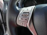 Nissan Pulsar (2015) 1.2PT, ČR, AC, temp - náhled 13
