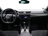 Škoda Superb 2,0 TDI 147kW DSG CZ Sportline - náhled 26