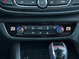 Opel Insignia 1.5T 121kW Aut. Innovation - náhled 15