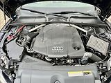 Audi A5 3,0 50 TDi QUATTRO AT8 * 286HP - náhled 46