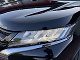 Mitsubishi ASX (2021) 2.0i Mivec Automat LED Kamera - náhled 35