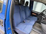 Fiat Scudo 2,0 JTD  PRO HANDICAPOVANÉ - náhled 21