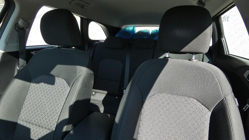 Kia Ceed 1.5 T-GDI 118kW SPIN - fotka 7 z 22
