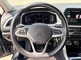 Volkswagen T-Roc 1.0TSI LED VIRTUAL REZERVACE - náhled 13